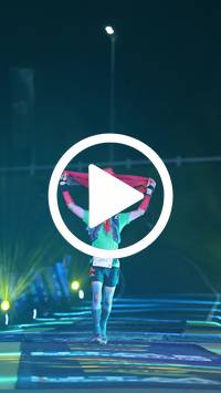 BIB:  <button type="button" onclick="openModal(27085204)" class="btn btn-primary btn-sm float-right" data-toggle="modal" data-target=".modal-high-quality">
                <i class="fa fa-download"></i> Download
                </button>